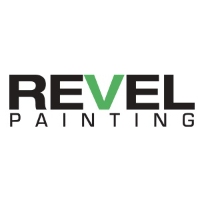 Brands,  Businesses, Places & Professionals Revel Painting in Minneapolis MN