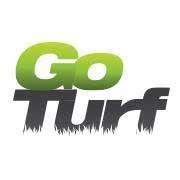 GoTurf