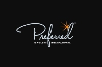 Brands,  Businesses, Places & Professionals Preferred Jewelers International in Bay Harbor Islands FL