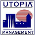 Brands,  Businesses, Places & Professionals Utopia Property Management-Chula Vista in Chula Vista CA