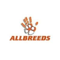 Allbreeds K9 Bootcamp & Pet Retreat