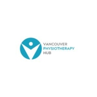 Vancouver Physiotherapy Hub