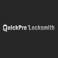 Brands,  Businesses, Places & Professionals QuickPro Locksmith LLC in Atlanta GA