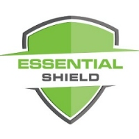 Brands,  Businesses, Places & Professionals Essential Shield Mould Removal Products & Services in Buderim QLD