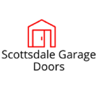 Brands,  Businesses, Places & Professionals Scottsdale Garage Doors - Sales Service Repairs in Scottsdale AZ