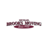 Brands,  Businesses, Places & Professionals Michael Brooks Moving in Merrimack NH