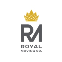 Brands,  Businesses, Places & Professionals Royal Moving & Storage Los Angeles in Los Angeles CA