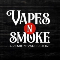 Brands,  Businesses, Places & Professionals Vapes N Smoke Shop of Jupiter - HQD - Fume - Delta in Jupiter FL