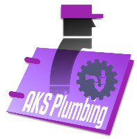 Brands,  Businesses, Places & Professionals AKS Plumbing in London England