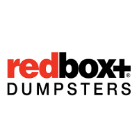 Brands,  Businesses, Places & Professionals redbox+ Dumpsters of Greater Austin in Creedmoor TX