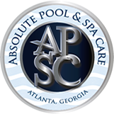 Absolute Pool & Spa Care