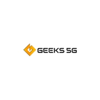 Geeks5g