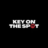 Brands,  Businesses, Places & Professionals Key On The Spot locksmith houston in Houston TX