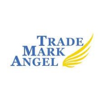 Brands,  Businesses, Places & Professionals Trademark Angel in Windsor ON