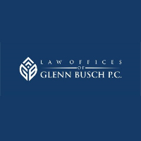 Brands,  Businesses, Places & Professionals Law Offices of Glenn Busch P.C. in New York NY