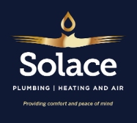 Brands,  Businesses, Places & Professionals Solace Plumbing Heating and Air in Rancho Cucamonga CA