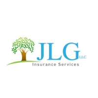 JLG Insurance Services LLC