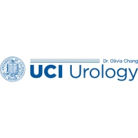 Brands,  Businesses, Places & Professionals Olivia Chang, MD | UCI Urology in Newport Beach CA