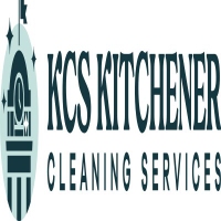 Brands,  Businesses, Places & Professionals KCS Kitchener Cleaning Services in 135 Hardcastle Drive, Cambridge ON