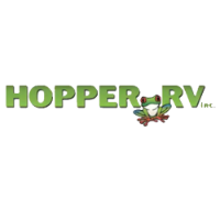 Hopper RV, Inc.