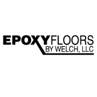 Brands,  Businesses, Places & Professionals Epoxy Floors By Welch, LLC in Shawnee KS