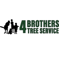 4 Brothers Tree Service