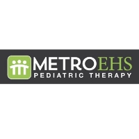 Brands,  Businesses, Places & Professionals MetroEHS Pediatric Therapy - Speech, Occupational & ABA Centers in West Bloomfield Township MI