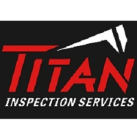 Titan Inspection Services