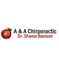 Brands,  Businesses, Places & Professionals A & A Chiropractic in Matawan NJ