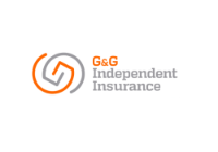 G&G Independent Insurance