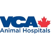 VCA Canada Mt. Pleasant - Davisville Animal Hospital