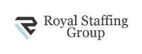 Brands,  Businesses, Places & Professionals Royal Staffing Group in Brooklyn NY