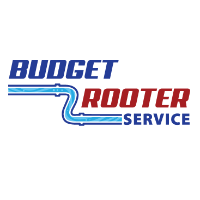 Budget Rooter Service, Inc.