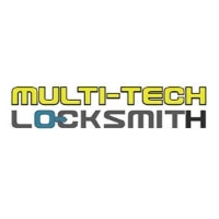 Brands,  Businesses, Places & Professionals Multi-Tech Locksmith in Fremont CA