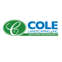 Cole Landscaping, Inc.