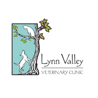 Lynn Valley Animal Hospital