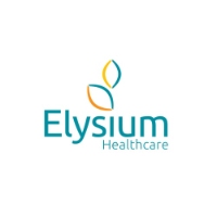 Brands,  Businesses, Places & Professionals All Saints Hospital | Elysium Healthcare in Oldham England