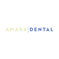 Amara Dental of North Hunterdon