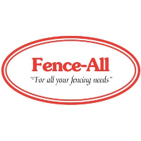 Brands,  Businesses, Places & Professionals Fence-All in Ottawa ON