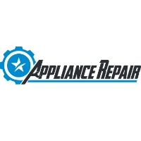 Brands,  Businesses, Places & Professionals STAR Appliance Repair Fort Mill in Fort Mill SC