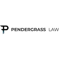 Brands,  Businesses, Places & Professionals The Pendergrass Law Firm, PC in Peachtree Corners GA