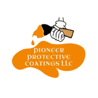 Brands,  Businesses, Places & Professionals Pioneer Protective Coatings in  FL