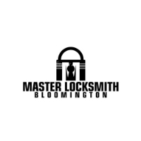 Brands,  Businesses, Places & Professionals Master Locksmith Bloomington in Bloomington IN