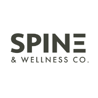 Spine & Wellness Co.