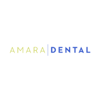 Amara Dental of Cherry Hill