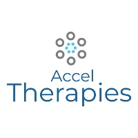 Accel Therapies - ABA Therapy for Autism