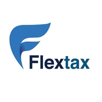 Brands,  Businesses, Places & Professionals Flex Tax and Consulting Group in Castro Valley CA