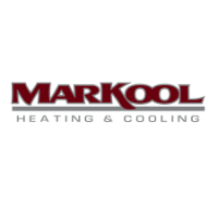 Brands,  Businesses, Places & Professionals Markool Heating & Cooling in Frederick MD