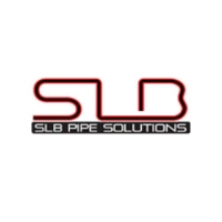 SLB Pipe Solutions