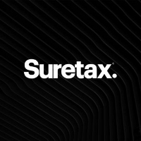 Suretax Accountants Manchester